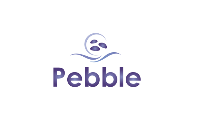 Pebble.xyz